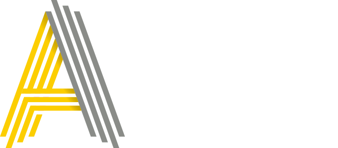 Addison-hunt-logo.png