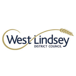 West_Lindsey_DC_Square_Logo.png